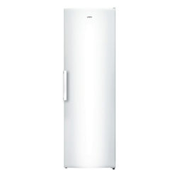 Gorenje R6192FWUK Freestanding Fridge, A++ Energy Rating, 60cm Wide, White